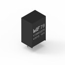 MagI³C-FDSM Fixed Step Down Regulator Module